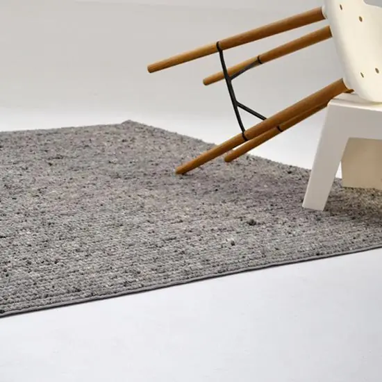 Pave de Luxe von b.i.c. carpets Sichere Zahlung