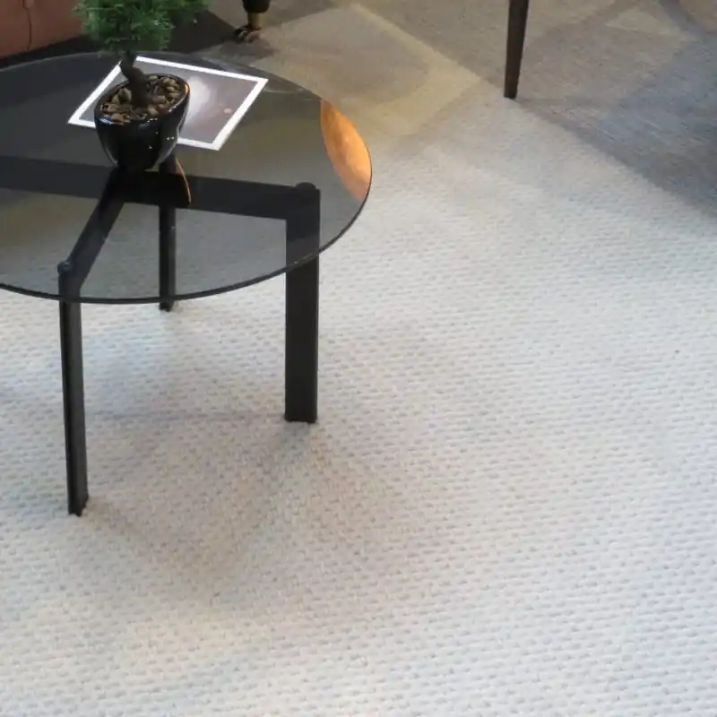 Markenprodukt Nature von b.i.c. carpets