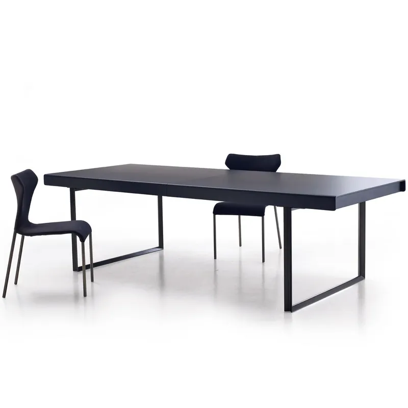 Athos 12 von B&B Italia Top-Preis