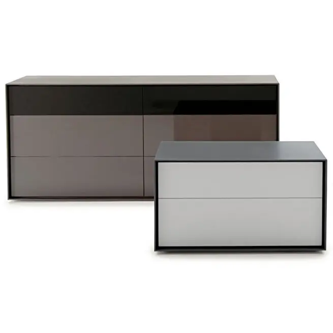 Saisonangebot Dado von B&B Italia