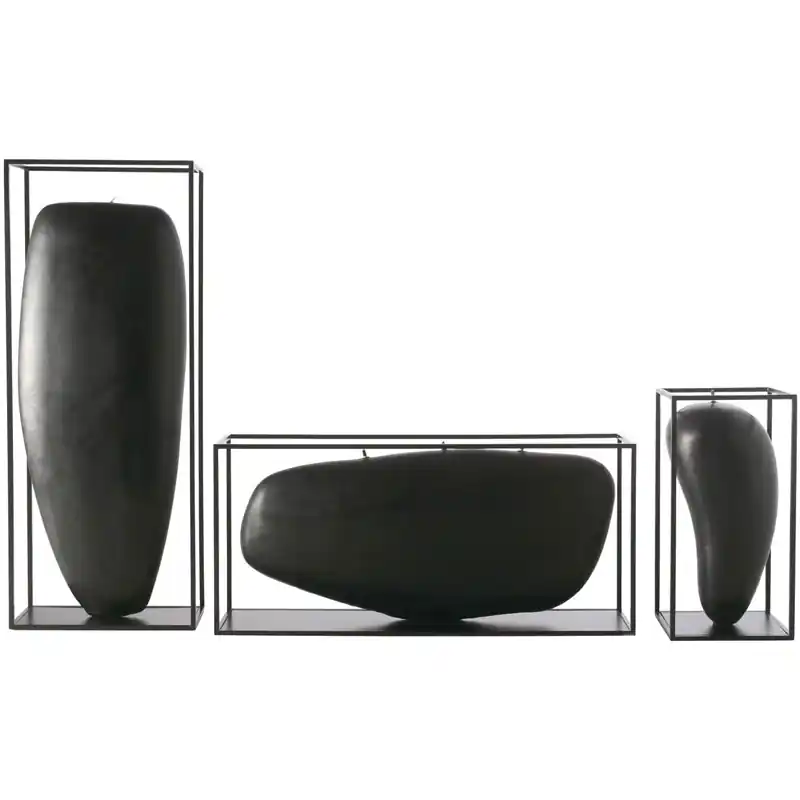 Direkt Vom Hersteller Overscale Candles von B&B Italia