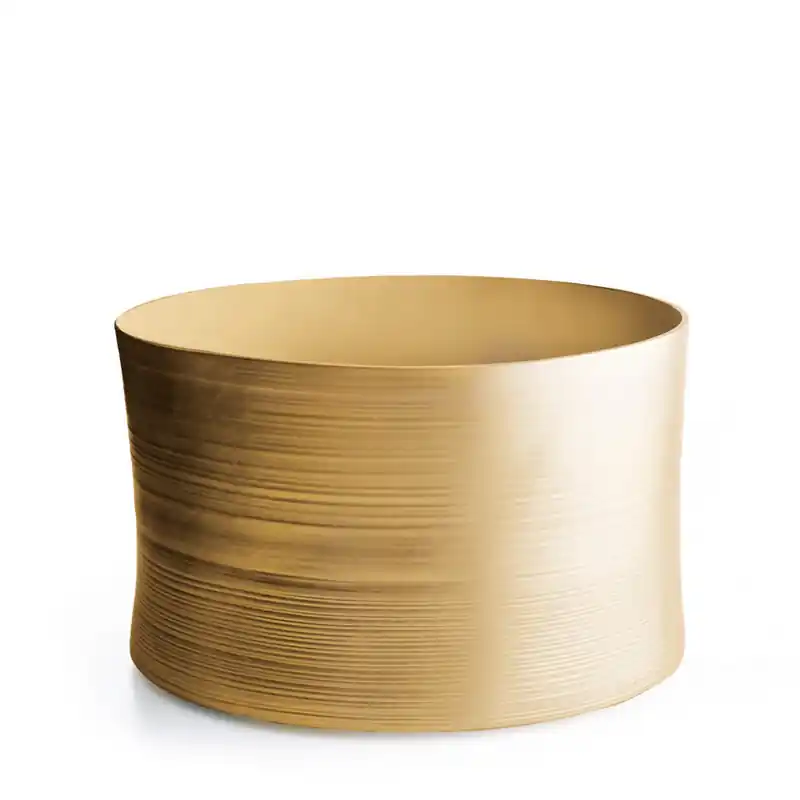 Sofort Bestellen Gold Collection von B&B Italia