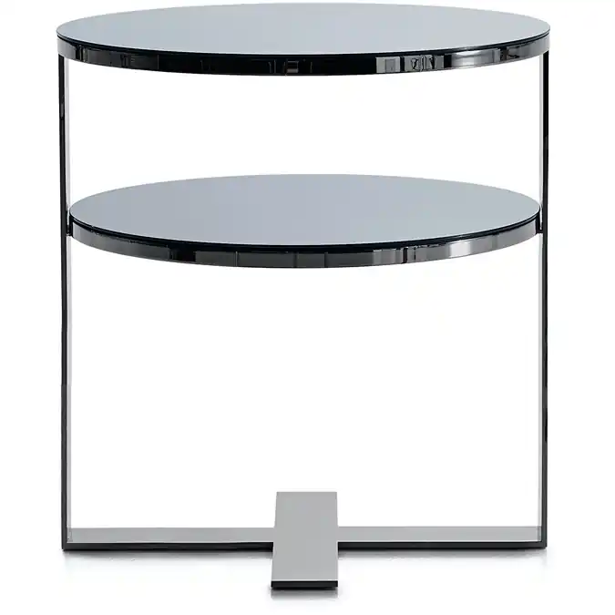 Sonderangebot Eileen (2 Platten) von B&B Italia