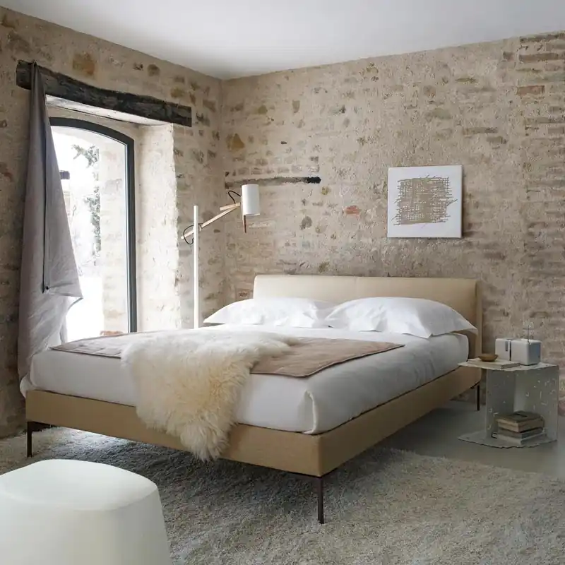 Charles von B&B Italia Meistverkauft