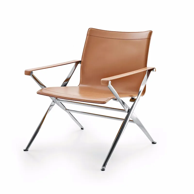 Angebot Beverly '14 von B&B Italia
