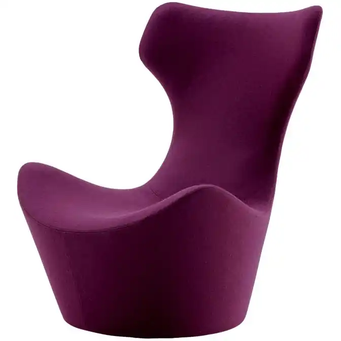 Grande Papilio von B&B Italia Saisonangebot