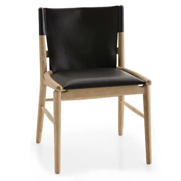 Jens (Modell SJ51B) von B&B Italia Solange Der Vorrat Reicht