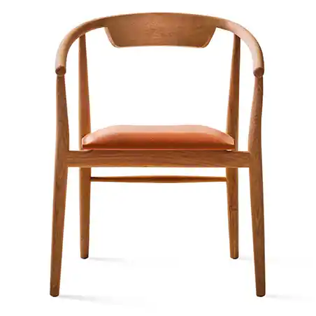 Must-Have Jens (Modell SJ61) von B&B Italia