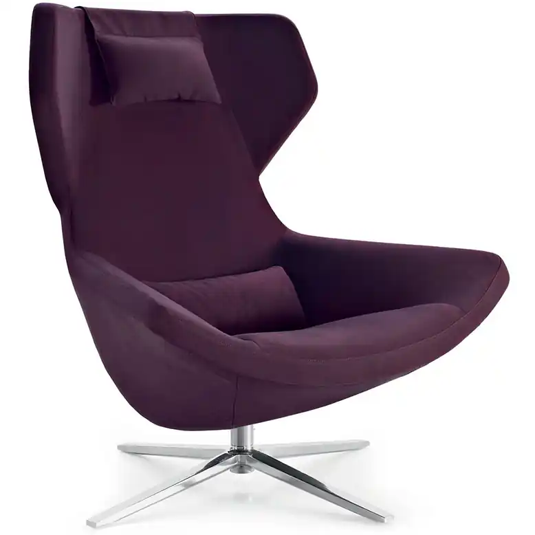 Metropolitan '14 (MP100AP) von B&B Italia Neue Ware