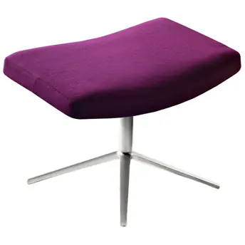 Metropolitan '14 (MP63_1) von B&B Italia Top-Angebot