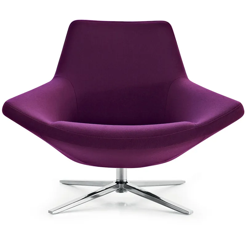 Bestseller Metropolitan '14 (MP100) von B&B Italia