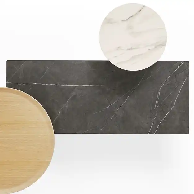 Formiche von B&B Italia Online Kaufen
