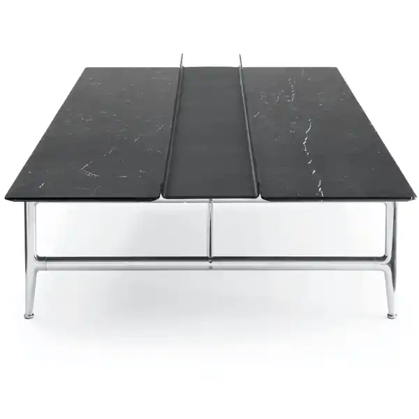 Pianura mit Tablett von B&B Italia Rabatt