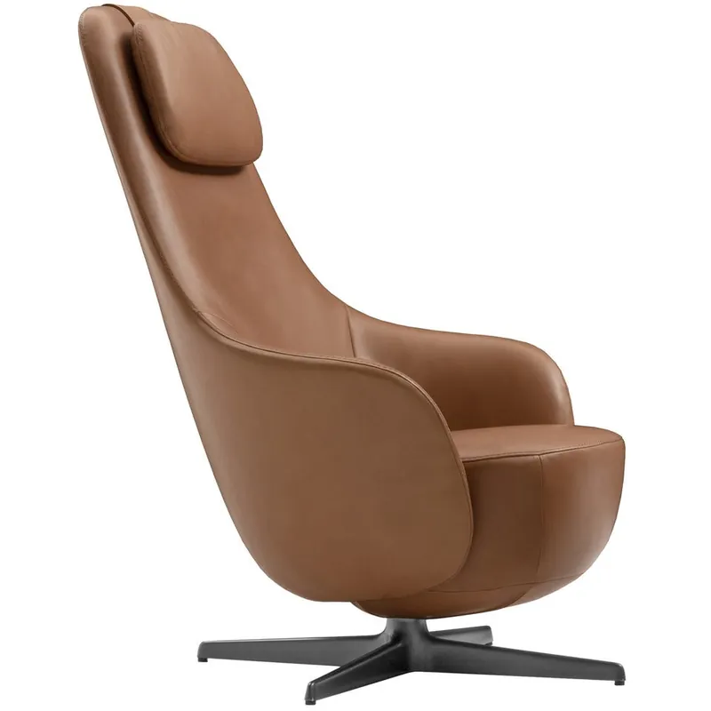 Preis Gesenkt Harbor Laidback von B&B Italia