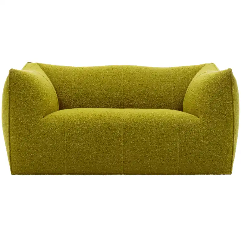 Le Bambole: Bibambola von B&B Italia Mega-Angebot