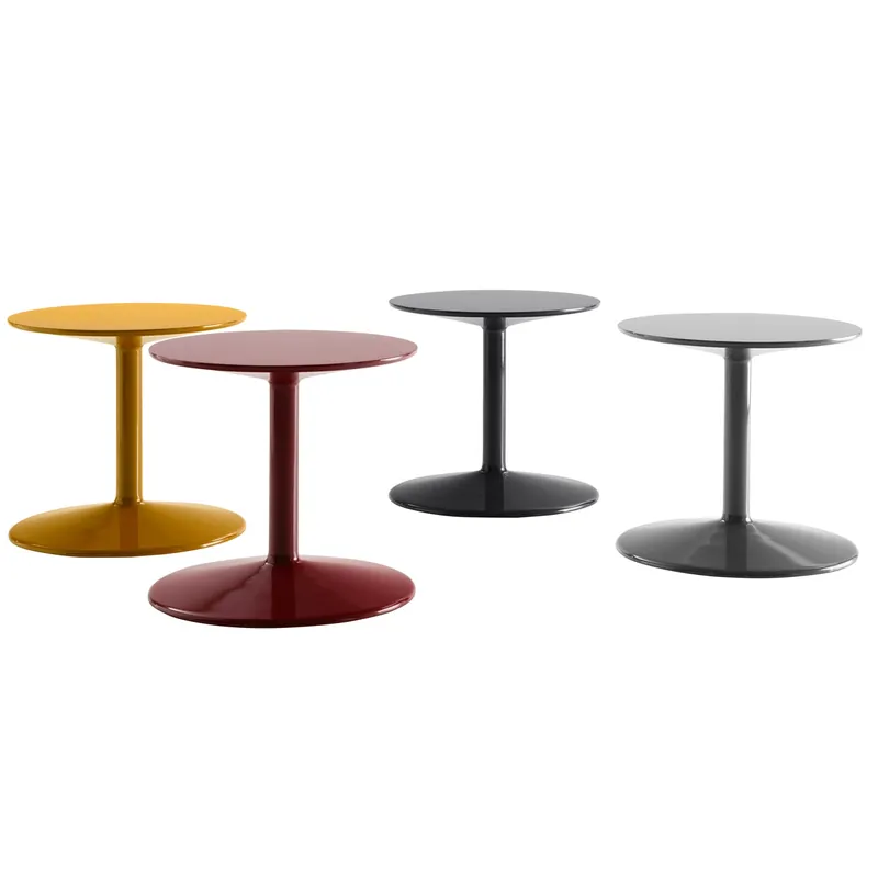Spool von B&B Italia Sofort Bestellen