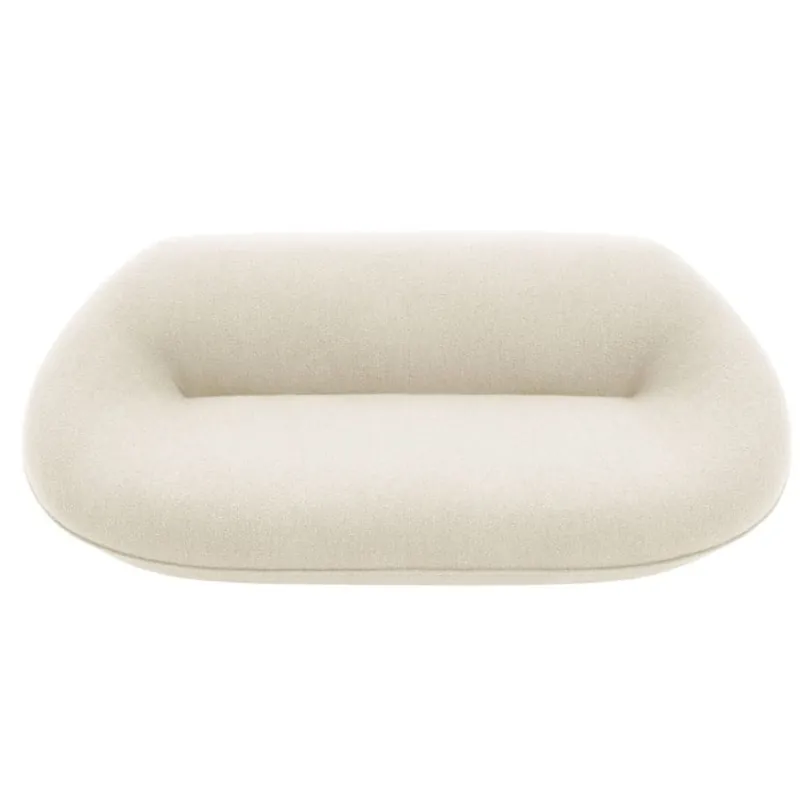 Preiswert Tortello (Sofa) von B&B Italia