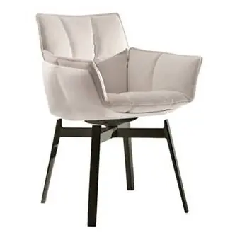 Husk HK1 Outdoor von B&B Italia Outdoor Letzte Chance