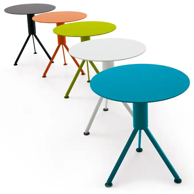 Husk HT Outdoor von B&B Italia Outdoor Bestseller