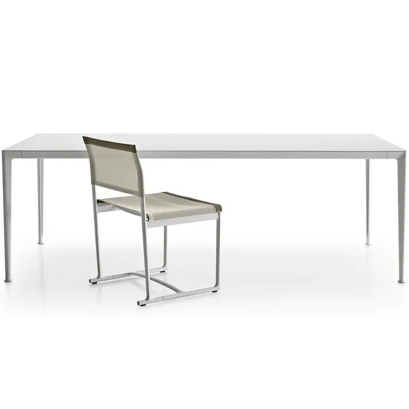 Preiswert Mirto Outdoor (Lack) von B&B Italia Outdoor