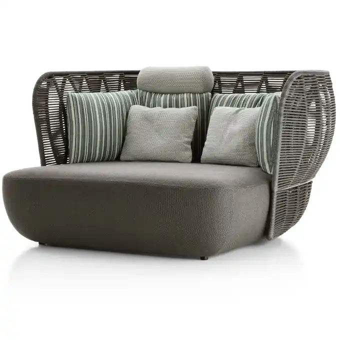 Bay (BY176CL) von B&B Italia Outdoor Rabatt
