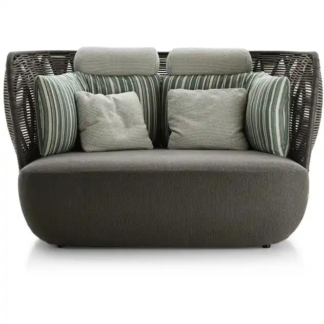 Jetzt Bestellen Bay (BY176) von B&B Italia Outdoor