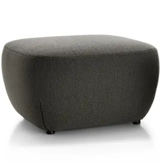 Bay (Pouf) von B&B Italia Outdoor Saisonangebot