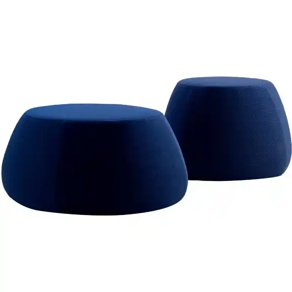 Fat-Sofa Outdoor (Pouf) von B&B Italia Outdoor Bestpreis