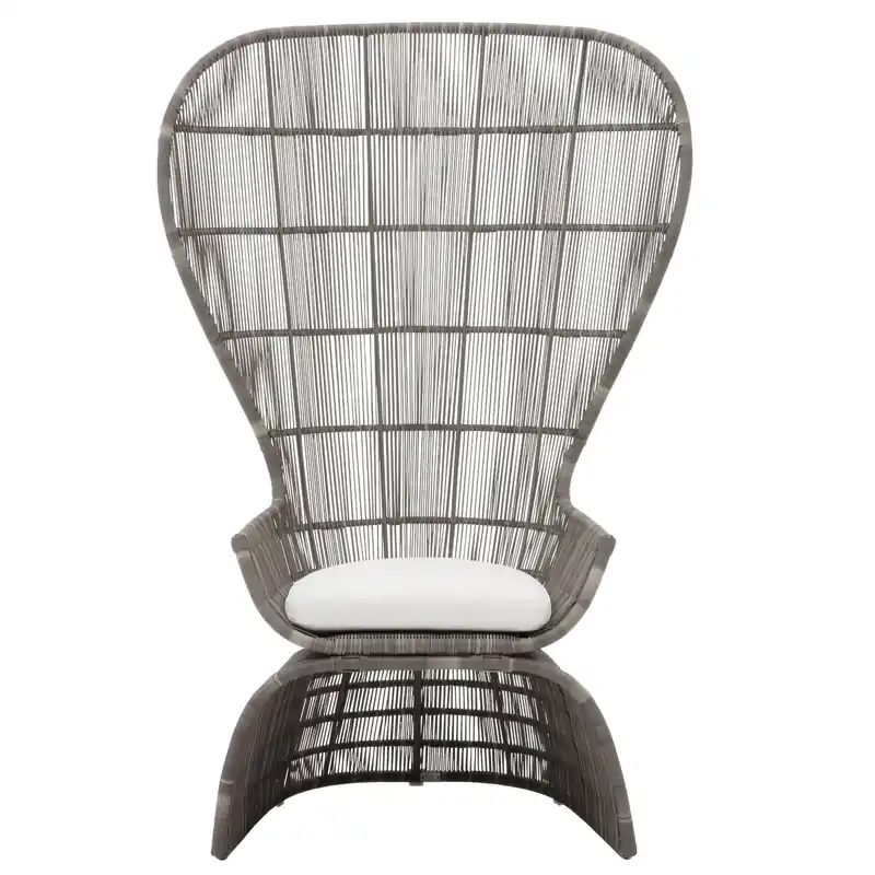 Top-Preis Crinoline von B&B Italia Outdoor