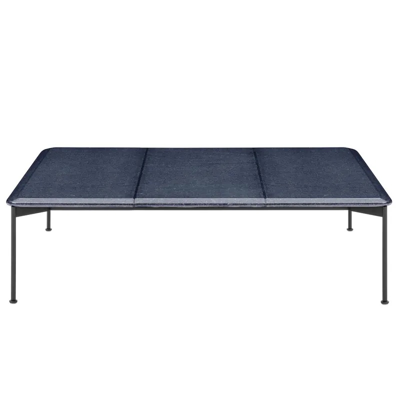 Online Kaufen Borea Outdoor (rechteckig) von B&B Italia Outdoor