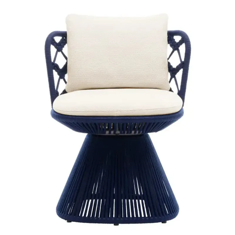 Flair O' Outdoor von B&B Italia Outdoor Saisonangebot