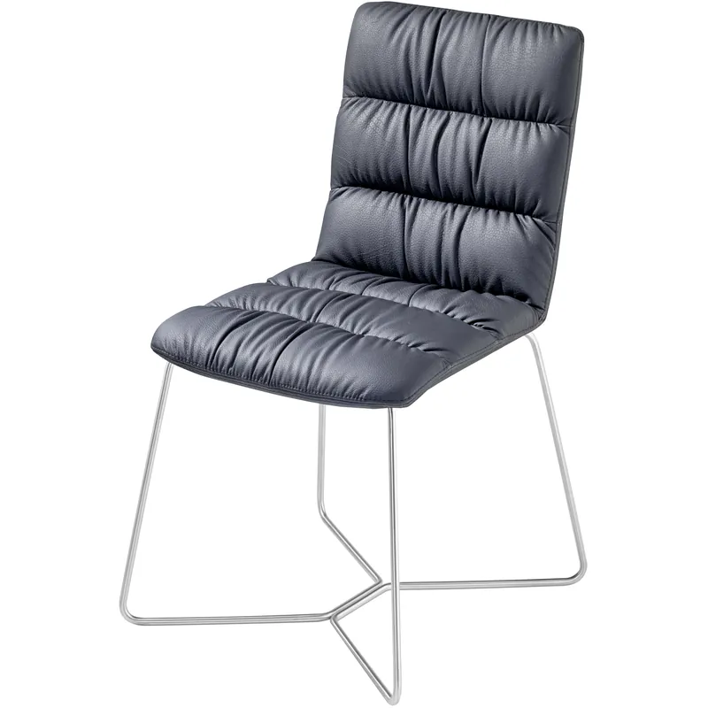 Aiden Soft 210 von Bacher Highlight