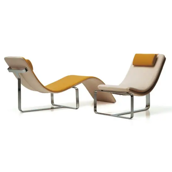 Flipt von Baleri Italia Top-Preis