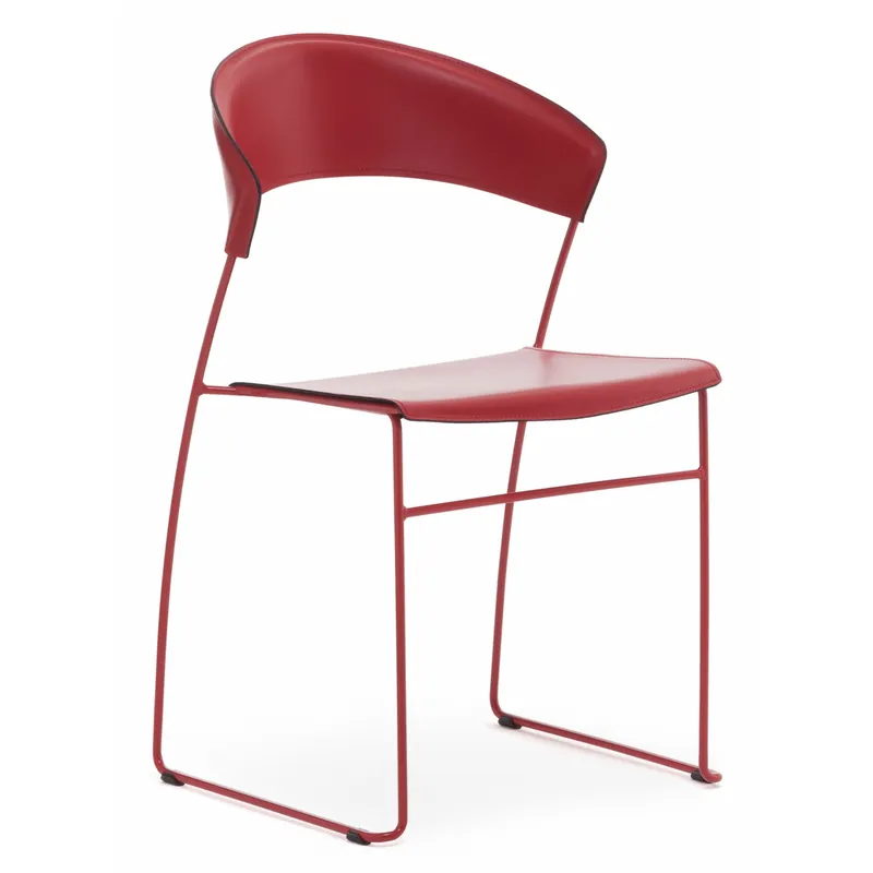 Neu Juliette HW601 von Baleri Italia
