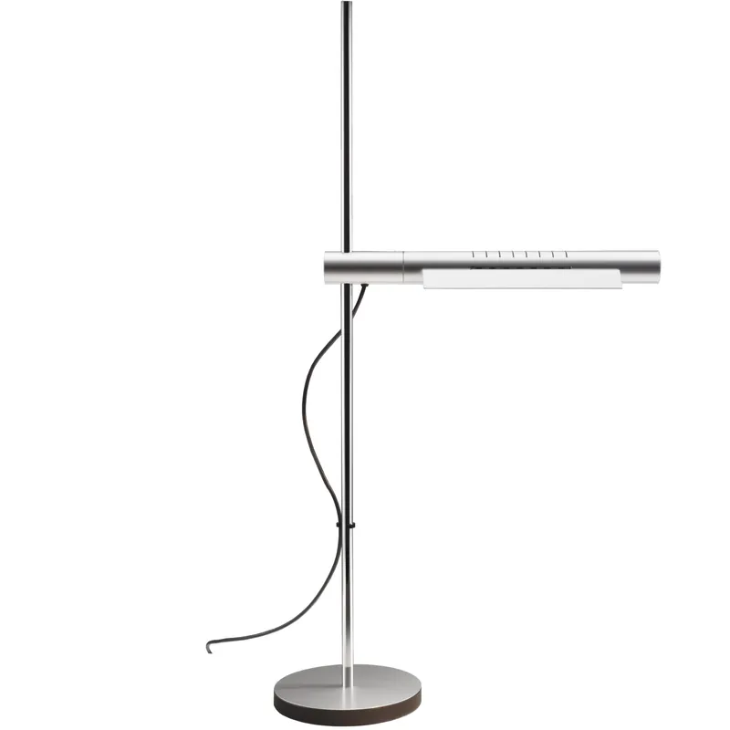 Top-Angebot Halo LED T von baltensweiler