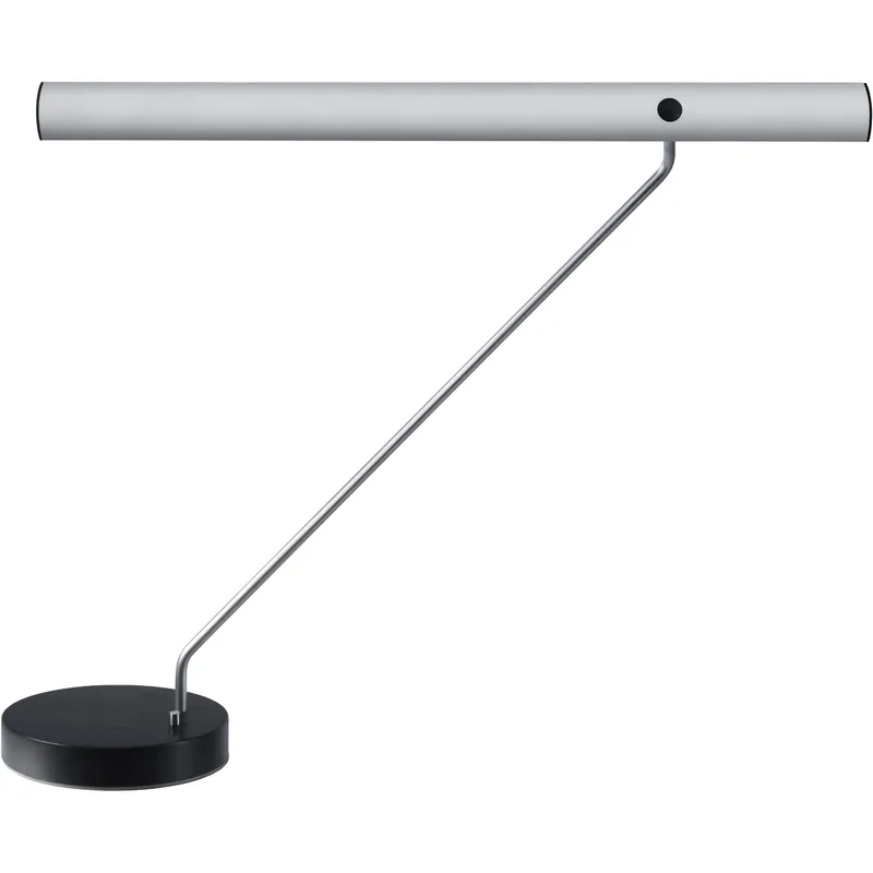 LET T von baltensweiler Begrenztes Angebot