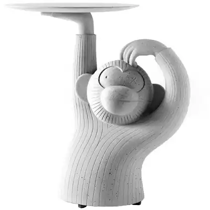 Top-Angebot Monkey von BD Barcelona