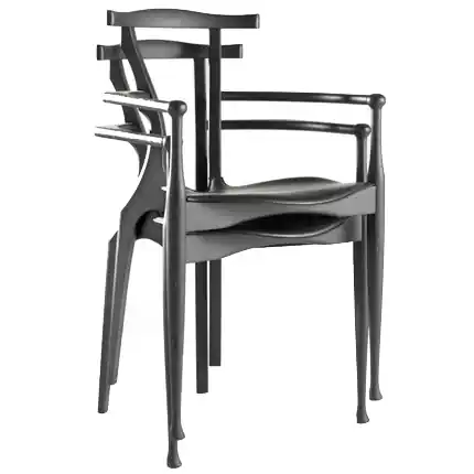 Gaulino chair von BD Barcelona Letzte Chance