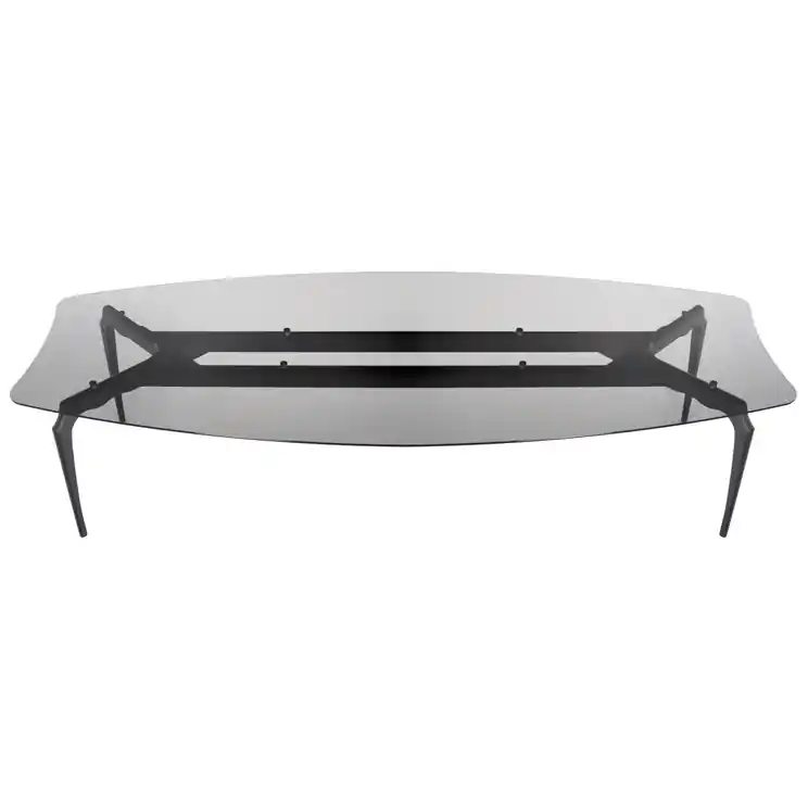Heißes Angebot Gaulino (Glas) von BD Barcelona