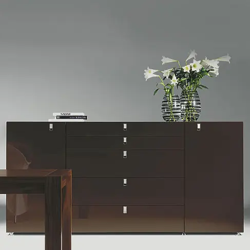 Neue Ware Menos W 7362 von behr