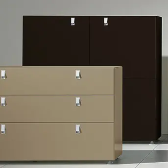 Menos X 1352 von behr Saisonangebot