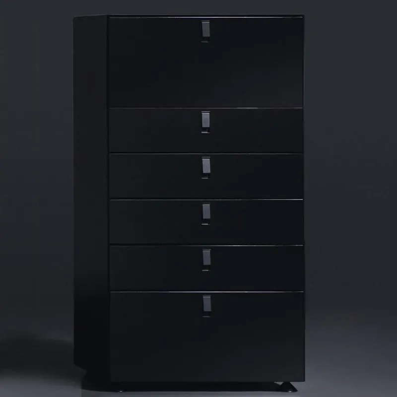 Must-Have Menos Y 1514 von behr