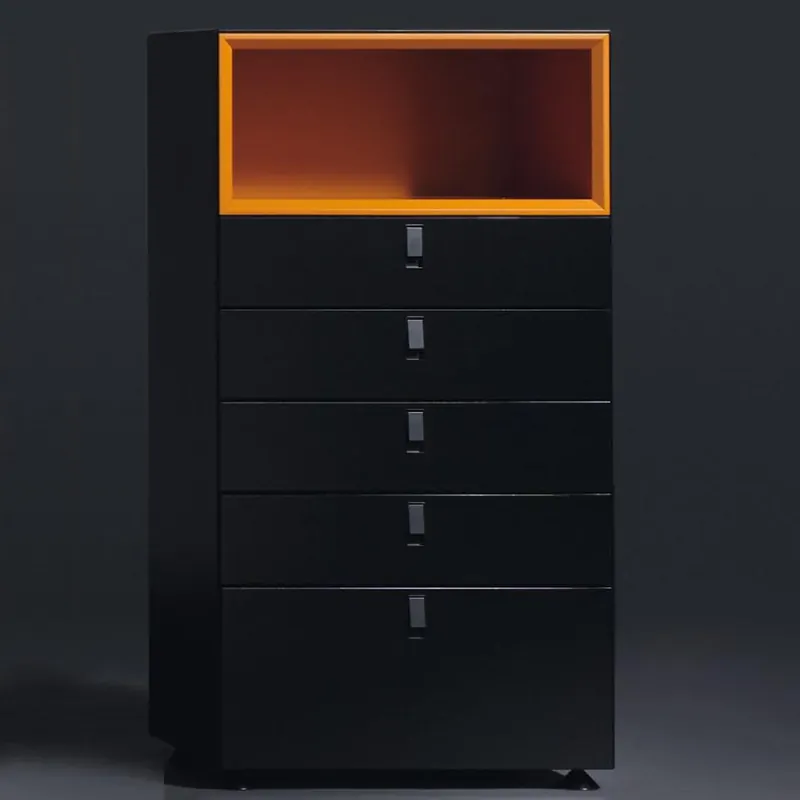 Sonderangebot Menos Y 1513 von behr