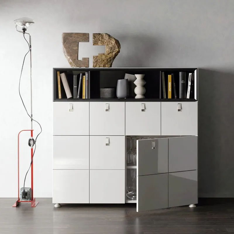 Menos Y 3554 von behr Markenware