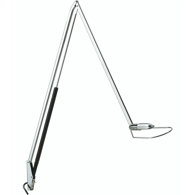 Markenprodukt Lifto LED von belux