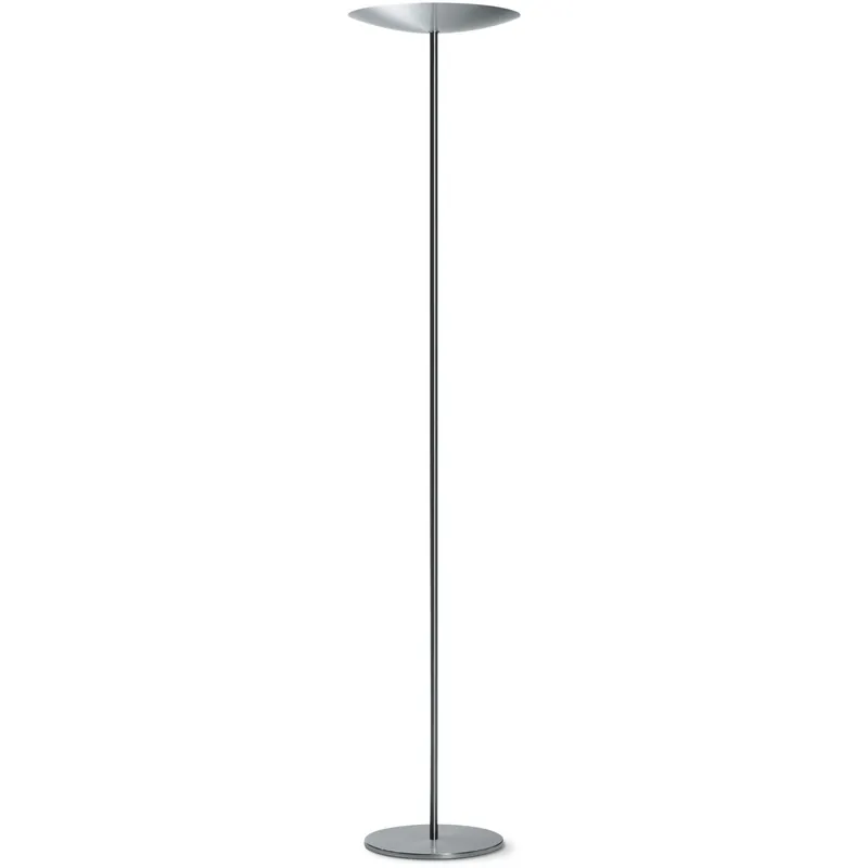 Beliebt Classic von belux