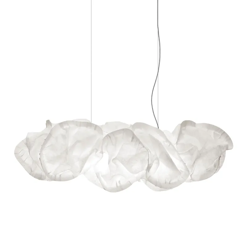 Mega-Angebot Cloud XL von belux