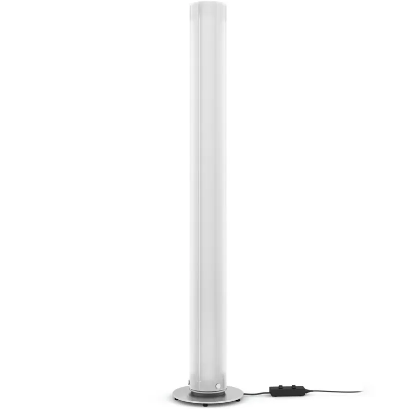 Twilight 360 von belux Mega-Angebot