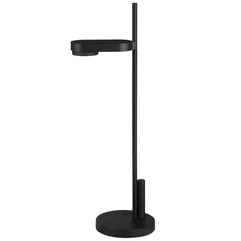 Kido Desk von belux Neu Im Sortiment