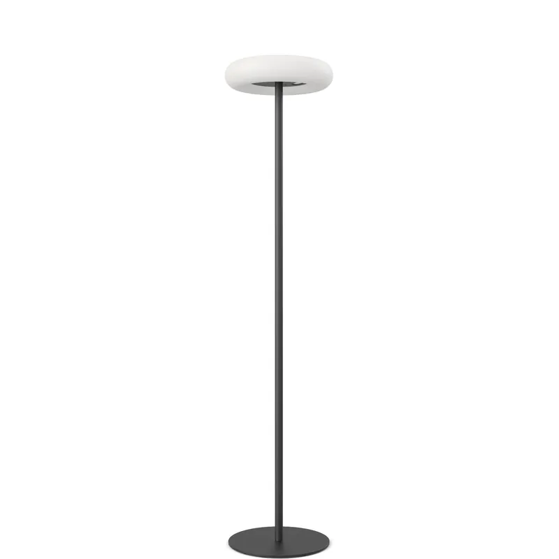 Oto 01 von belux Mega-Angebot